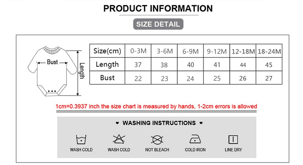 Cute Luffy Baby Boy Clothes Bodysuit Fashion Summer Harajuku Kawaii Newborn Outfits Comics Anime One Piece Style Infant Onesies