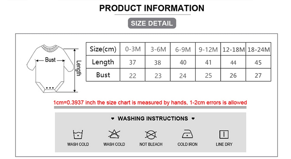 Baby Announcement July 2022 Newborn Baby Bodysuits Pregnancy Reveal Baby Boys Girls Clothes I'll be There Soon Funny Rompers