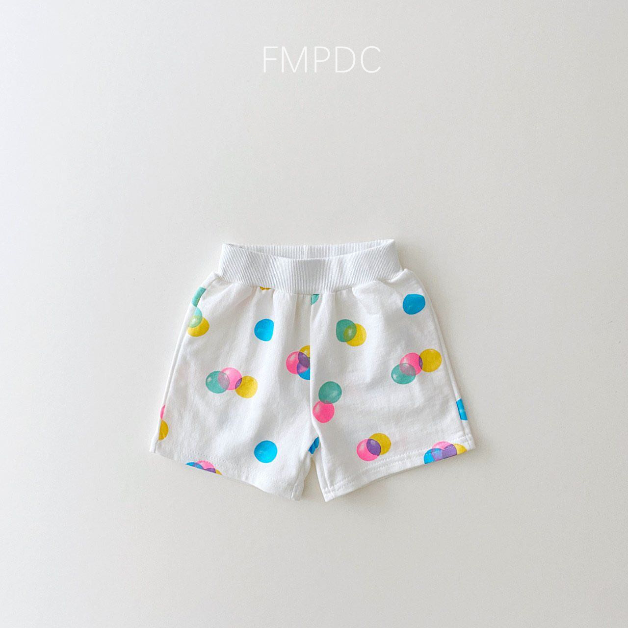 Baby Girl Romper Sister Dress 2023 Korean Summer Kids Clothes Toddler Baby Girl Cotton Short Sleeve Dots Print Princess Dress