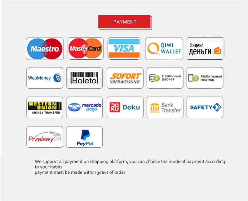 Hot Sale 3pcs/set Small Toddlers Utensils Plastic Baby Spoons Infant Feeding Tool Heat Sensitive Kids Tableware