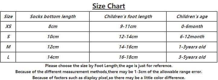 2023 new baby sosks Cotton Girls Boys summer mesh Socks Comfort Warm Cotton Kids Girl Baby Socks Child Boy Newborn Socks