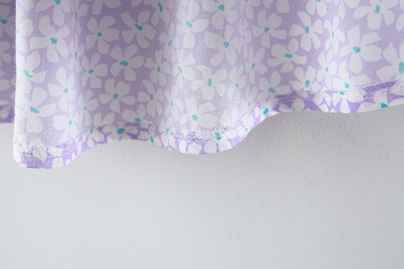 2 adet yaz bebek kız plaj prenses elbise sevimli yay &ccedil;i&ccedil;ekler kolsuz pamuk y&uuml;r&uuml;meye başlayan elbiseler + Sunhat yenidoğan giyim seti