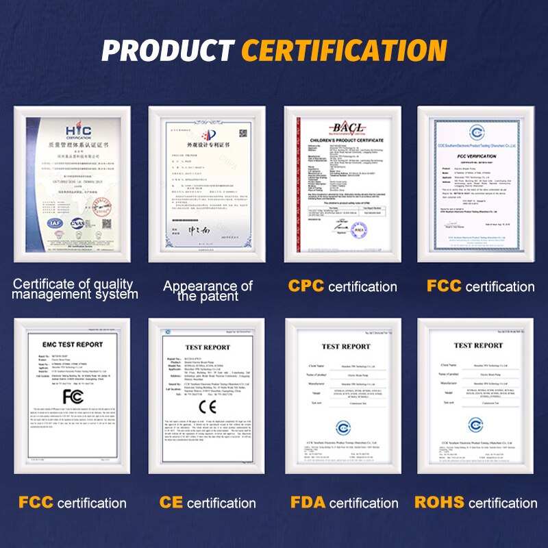 NEW Portable Electric Breast Pump Silent Wearable Automatic Milker LED Display USB Rechargable Hands-Free Portable Milker NO BPA NEW Portable Electric Breast Pump Silent Wearable Automatic Milker LED Display USB Rechargable Hands-Free Portable Milker NO BPA