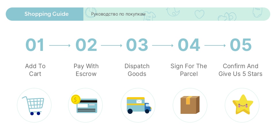 Baby Soft Silicone Tableware Set Baby Feeding Dishes Plate Sucker Bowl Bibs Spoon Fork Set Children Non-slip Dinnerware BPA Free