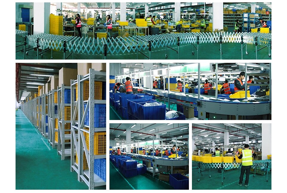 Baby Soft Silicone Tableware Set Baby Feeding Dishes Plate Sucker Bowl Bibs Spoon Fork Set Children Non-slip Dinnerware BPA Free