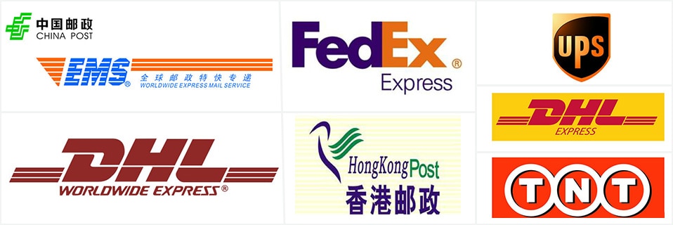 Baby Soft Silicone Tableware Set Baby Feeding Dishes Plate Sucker Bowl Bibs Spoon Fork Set Children Non-slip Dinnerware BPA Free