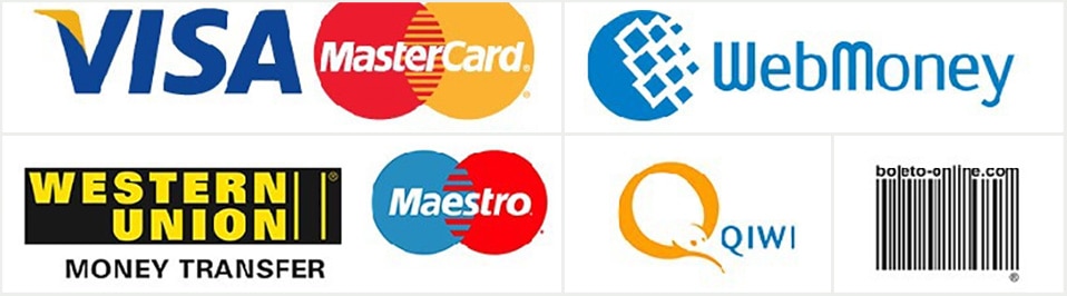 Baby Soft Silicone Tableware Set Baby Feeding Dishes Plate Sucker Bowl Bibs Spoon Fork Set Children Non-slip Dinnerware BPA Free