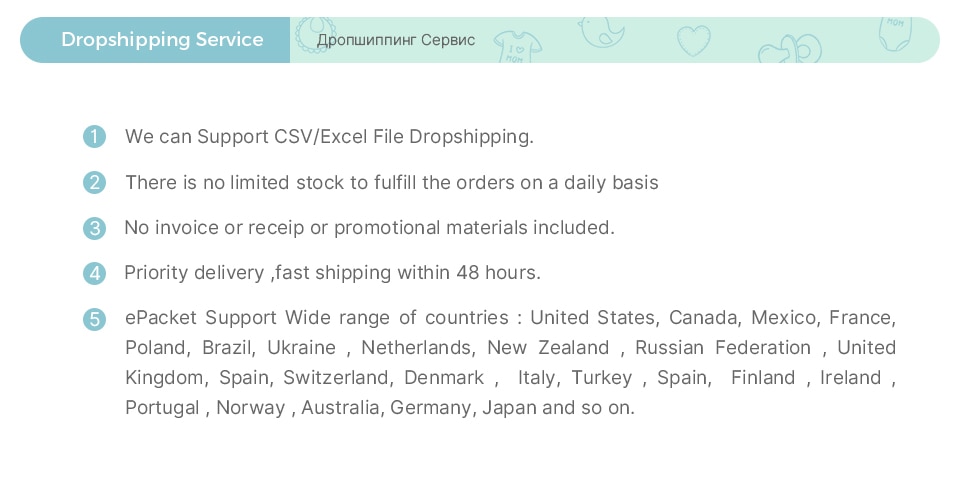 Baby Soft Silicone Tableware Set Baby Feeding Dishes Plate Sucker Bowl Bibs Spoon Fork Set Children Non-slip Dinnerware BPA Free