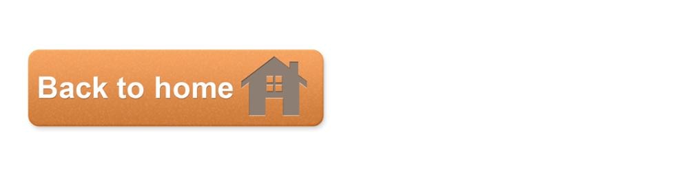 Big Soft Pregnancy Pillow Gravida U Type J Nursing Lumbar Pillow Multi Function Side Protect Cushion for Pregnant Women Dropship