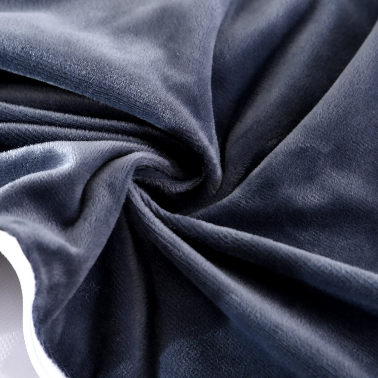 Big Soft Pregnancy Pillow Gravida U Type J Nursing Lumbar Pillow Multi Function Side Protect Cushion for Pregnant Women Dropship