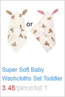 Baby Light Up Bath Tub Toys Whale Water Sprinkler Pool Toys for Toddlers Infants Whale Water Sprinkler Pool Toy