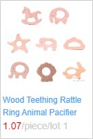 Baby Light Up Bath Tub Toys Whale Water Sprinkler Pool Toys for Toddlers Infants Whale Water Sprinkler Pool Toy