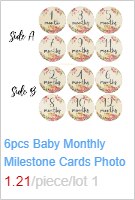 Baby Light Up Bath Tub Toys Whale Water Sprinkler Pool Toys for Toddlers Infants Whale Water Sprinkler Pool Toy