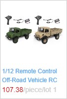 Baby Light Up Bath Tub Toys Whale Water Sprinkler Pool Toys for Toddlers Infants Whale Water Sprinkler Pool Toy