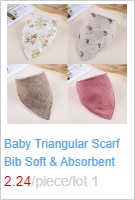 Baby Light Up Bath Tub Toys Whale Water Sprinkler Pool Toys for Toddlers Infants Whale Water Sprinkler Pool Toy