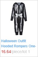 Baby Light Up Bath Tub Toys Whale Water Sprinkler Pool Toys for Toddlers Infants Whale Water Sprinkler Pool Toy