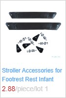 Baby Light Up Bath Tub Toys Whale Water Sprinkler Pool Toys for Toddlers Infants Whale Water Sprinkler Pool Toy