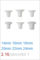 Baby Light Up Bath Tub Toys Whale Water Sprinkler Pool Toys for Toddlers Infants Whale Water Sprinkler Pool Toy