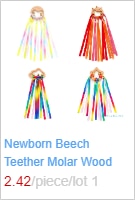 Baby Light Up Bath Tub Toys Whale Water Sprinkler Pool Toys for Toddlers Infants Whale Water Sprinkler Pool Toy