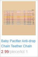 Baby Light Up Bath Tub Toys Whale Water Sprinkler Pool Toys for Toddlers Infants Whale Water Sprinkler Pool Toy