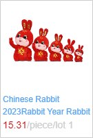 Baby Light Up Bath Tub Toys Whale Water Sprinkler Pool Toys for Toddlers Infants Whale Water Sprinkler Pool Toy