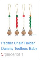 Baby Light Up Bath Tub Toys Whale Water Sprinkler Pool Toys for Toddlers Infants Whale Water Sprinkler Pool Toy