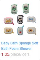 Baby Light Up Bath Tub Toys Whale Water Sprinkler Pool Toys for Toddlers Infants Whale Water Sprinkler Pool Toy