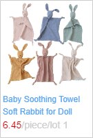 Baby Light Up Bath Tub Toys Whale Water Sprinkler Pool Toys for Toddlers Infants Whale Water Sprinkler Pool Toy