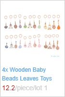 Baby Light Up Bath Tub Toys Whale Water Sprinkler Pool Toys for Toddlers Infants Whale Water Sprinkler Pool Toy