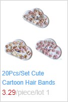 Baby Light Up Bath Tub Toys Whale Water Sprinkler Pool Toys for Toddlers Infants Whale Water Sprinkler Pool Toy