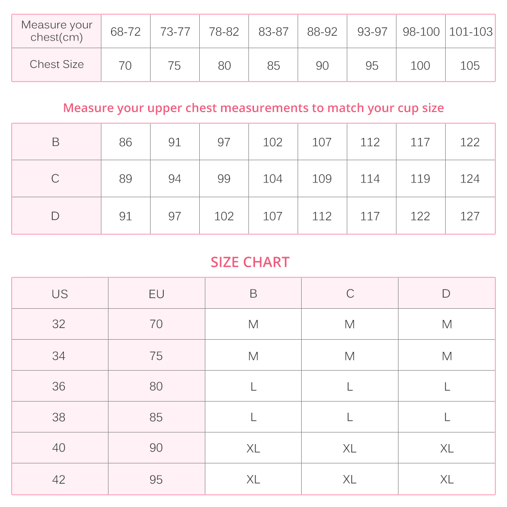 Maternity Bra For Breast Pump Special Nursing Bra Hands Pregnancy Clothes Breastfeeding Pumping Bra Can Wear All Day