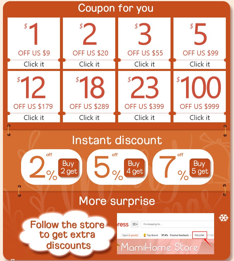 1Set Baby Toys Music Rattle Wood Crochet Bead Bracelet Wooden Rodent Chew Play Gym Montessori Baby Teether Products Newborn Gift