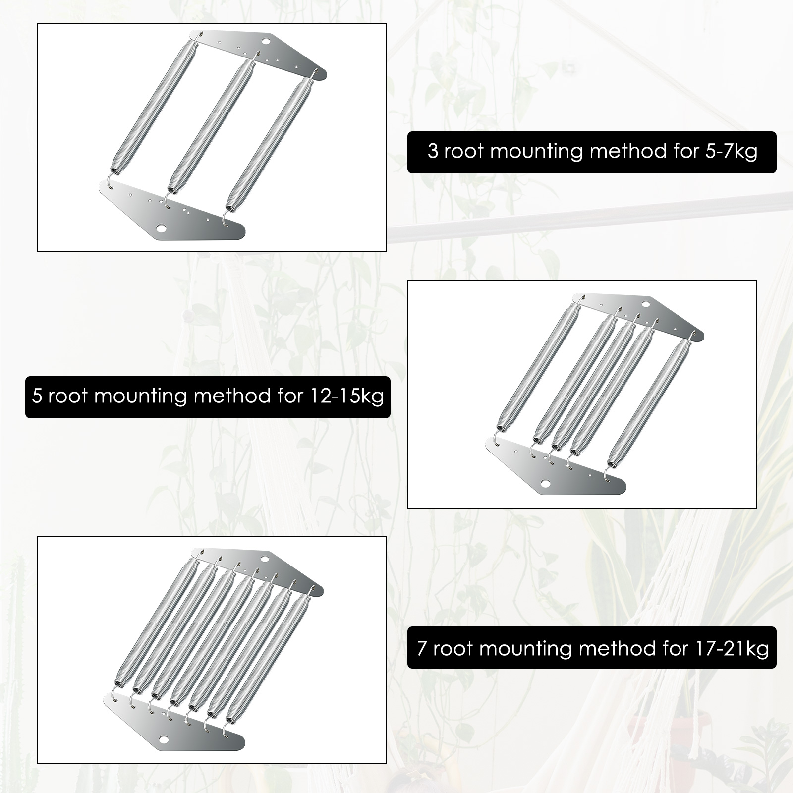 Baby Swing Replacement Motor Baby Cradle Controller With Germany Adaptor 12W Electric Cradle Controller Baby Swinger Driver