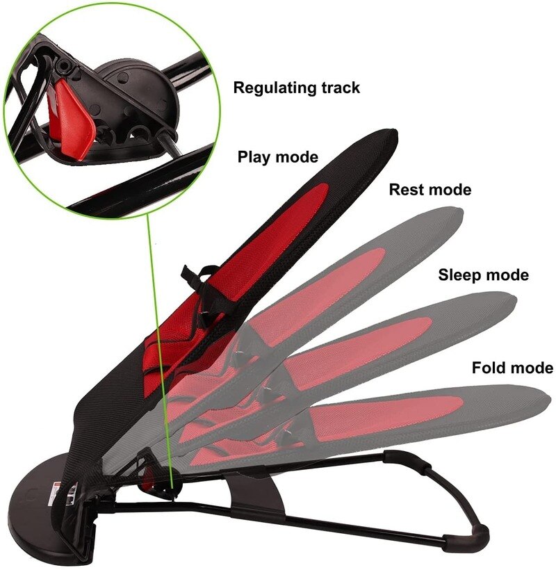 Portable Rocking Chair for French Bulldog Dog Bed pet Dog Rocking Chair Removable and Washable Comfort Chair Baby Rocking Chair Portable Rocking Chair for French Bulldog Dog Bed pet Dog Rocking Chair Removable and Washable Comfort Chair Baby Rocking Chair