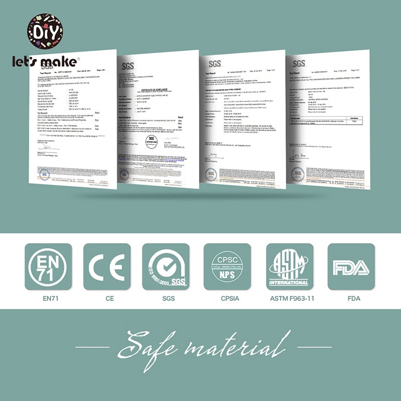 Let's Make Baby Swings Canvas Hanging Chair 13-24 Months Hanging Toys Hammock Safety Baby Bouncer Indoor Wooden Swing Rocker Let's Make Baby Swings Canvas Hanging Chair 13-24 Months Hanging Toys Hammock Safety Baby Bouncer Indoor Wooden Swing Rocker