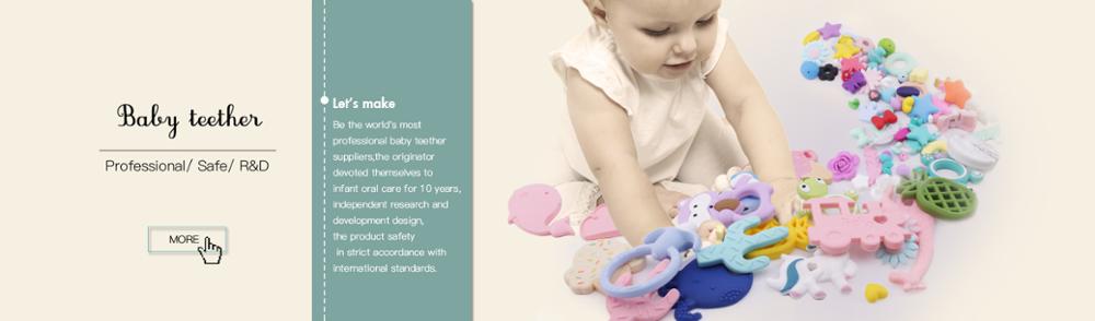 Let's Make Baby Swings Canvas Hanging Chair 13-24 Months Hanging Toys Hammock Safety Baby Bouncer Indoor Wooden Swing Rocker