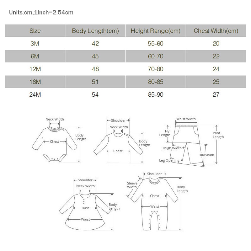 Summer Newborn Baby Romper Soild Color Baby Clothes Girl Rompers Cotton Short Sleeve O-neck Infant Boys Romper 0-24 Months Summer Newborn Baby Romper Soild Color Baby Clothes Girl Rompers Cotton Short Sleeve O-neck Infant Boys Romper 0-24 Months