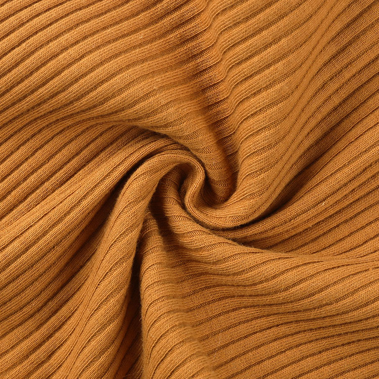 Summer Newborn Baby Romper Soild Color Baby Clothes Girl Rompers Cotton Short Sleeve O-neck Infant Boys Romper 0-24 Months