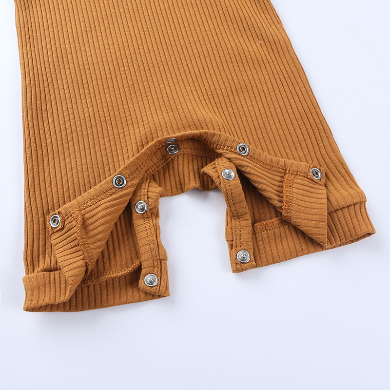 Summer Newborn Baby Romper Soild Color Baby Clothes Girl Rompers Cotton Short Sleeve O-neck Infant Boys Romper 0-24 Months Summer Newborn Baby Romper Soild Color Baby Clothes Girl Rompers Cotton Short Sleeve O-neck Infant Boys Romper 0-24 Months