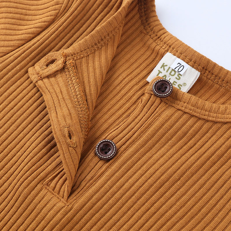 Summer Newborn Baby Romper Soild Color Baby Clothes Girl Rompers Cotton Short Sleeve O-neck Infant Boys Romper 0-24 Months Summer Newborn Baby Romper Soild Color Baby Clothes Girl Rompers Cotton Short Sleeve O-neck Infant Boys Romper 0-24 Months