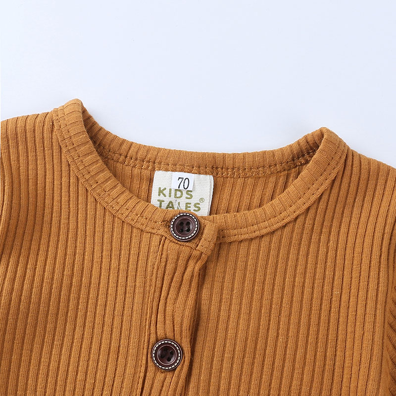 Summer Newborn Baby Romper Soild Color Baby Clothes Girl Rompers Cotton Short Sleeve O-neck Infant Boys Romper 0-24 Months Summer Newborn Baby Romper Soild Color Baby Clothes Girl Rompers Cotton Short Sleeve O-neck Infant Boys Romper 0-24 Months