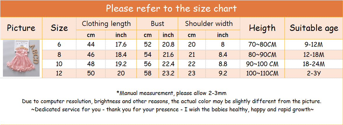 Flower Fairy Baby Girl Party Dresses Summer Sweet Kid's Clothing Birthday Princess Mesh Wedding Dress Children Clothes Flower Fairy Baby Girl Party Dresses Summer Sweet Kid's Clothing Birthday Princess Mesh Wedding Dress Children Clothes