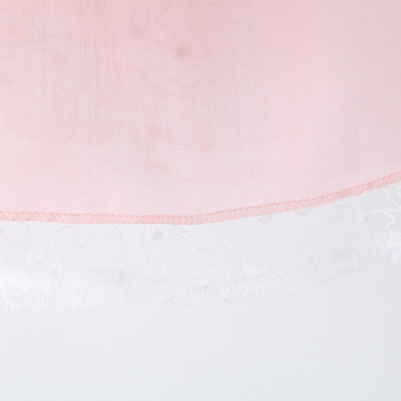 Summer Toddler Girl Princess Evening Dress Bow Sleeveless Kids Costume Baby Birthday Party 0 To 3 Years Old Children Clothes