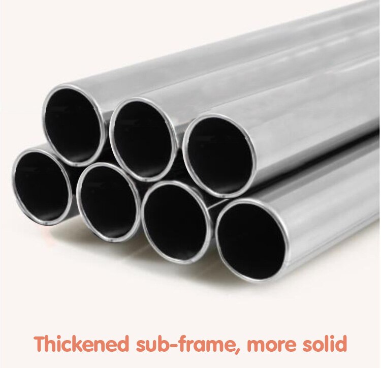 &Ccedil;ocuklar i&ccedil;in &ccedil;ocuk mobilyası oyun parkı b&uuml;y&uuml;k kuru havuz bebek oyun parkı g&uuml;venlik kapalı bariyerleri ev oyun parkı 0-6 yıl