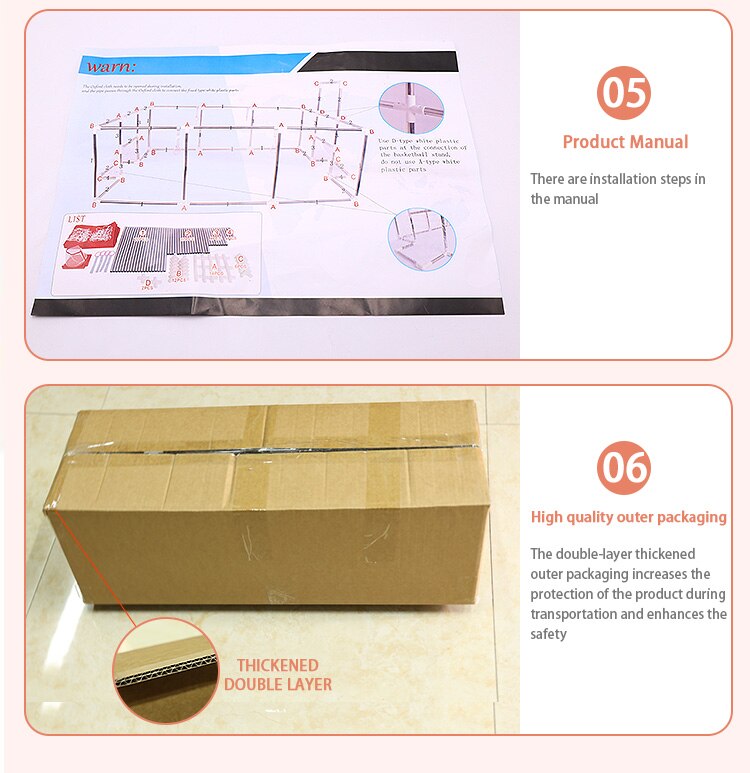 &Ccedil;ocuklar i&ccedil;in &ccedil;ocuk mobilyası oyun parkı b&uuml;y&uuml;k kuru havuz bebek oyun parkı g&uuml;venlik kapalı bariyerleri ev oyun parkı 0-6 yıl