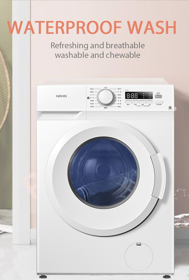 &Ccedil;ocuklar i&ccedil;in &ccedil;ocuk mobilyası oyun parkı b&uuml;y&uuml;k kuru havuz bebek oyun parkı g&uuml;venlik kapalı bariyerleri ev oyun parkı 0-6 yıl