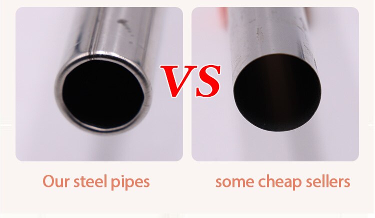 &Ccedil;ocuklar i&ccedil;in &ccedil;ocuk mobilyası oyun parkı b&uuml;y&uuml;k kuru havuz bebek oyun parkı g&uuml;venlik kapalı bariyerleri ev oyun parkı 0-6 yıl