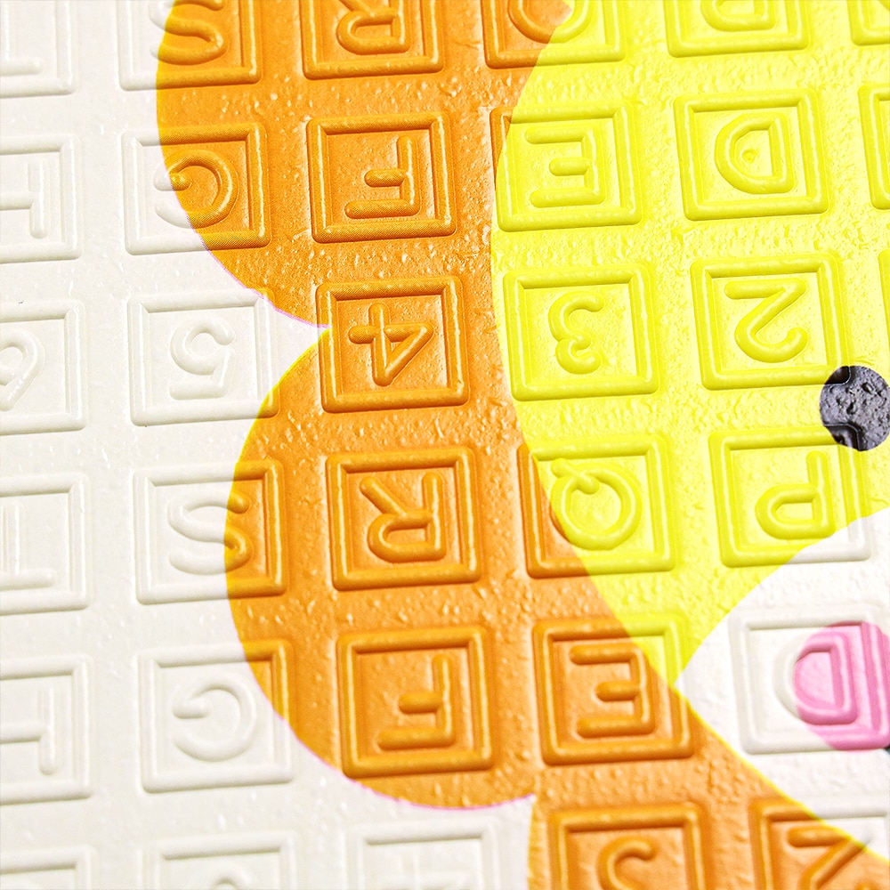 200x180cm Foldable Cartoon Baby Play Mat XPE Puzzle Children Mat Baby Climbing Pad Kids Rug Baby Games Mats Children Room Toys 200x180cm Foldable Cartoon Baby Play Mat XPE Puzzle Children Mat Baby Climbing Pad Kids Rug Baby Games Mats Children Room Toys