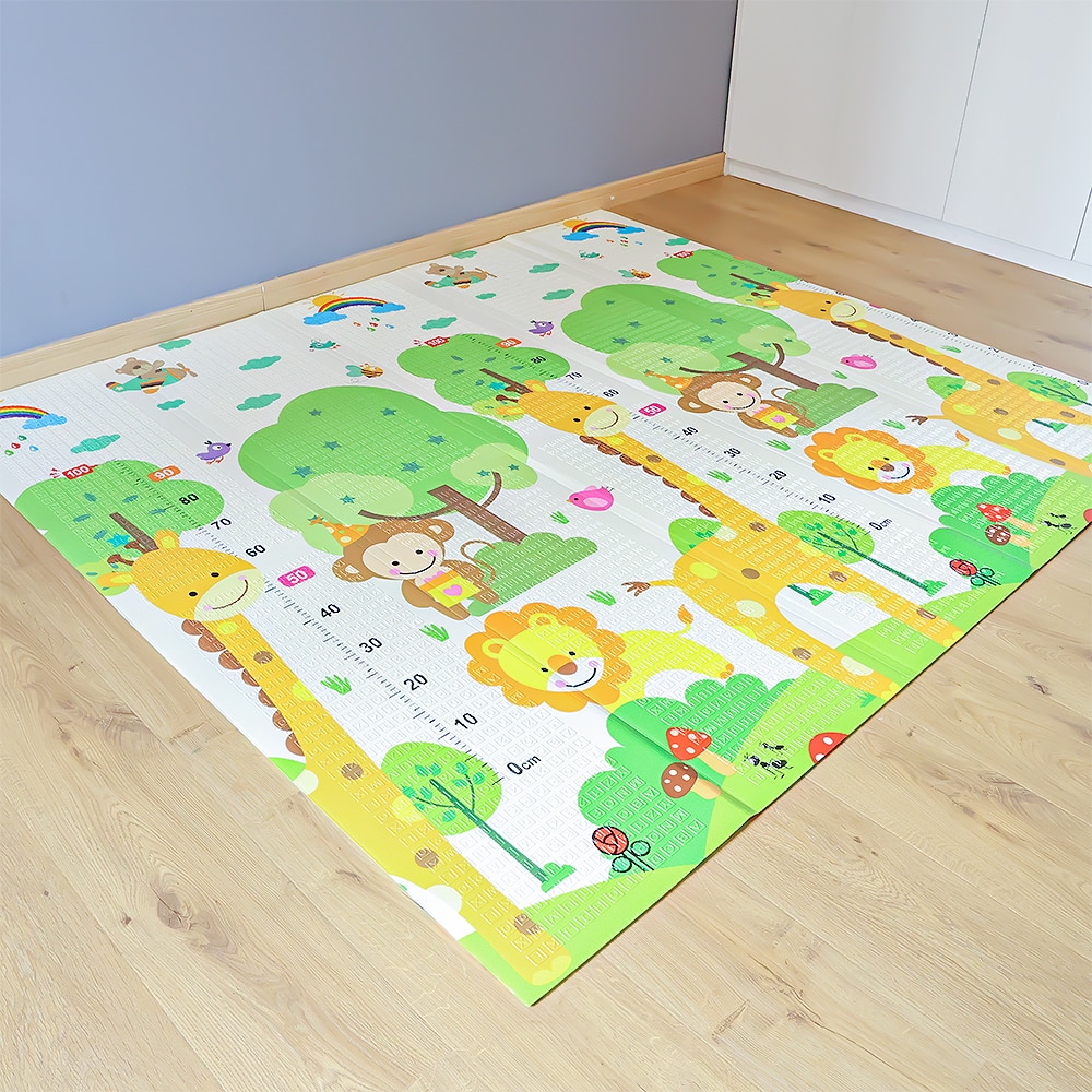 200x180cm Foldable Cartoon Baby Play Mat XPE Puzzle Children Mat Baby Climbing Pad Kids Rug Baby Games Mats Children Room Toys 200x180cm Foldable Cartoon Baby Play Mat XPE Puzzle Children Mat Baby Climbing Pad Kids Rug Baby Games Mats Children Room Toys