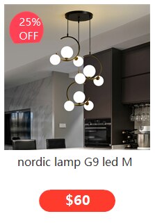 Clouds Led chandelier For Decoration bedroom children's room Led lamp nordic chandeliers indoor lighting Modern chandelier light